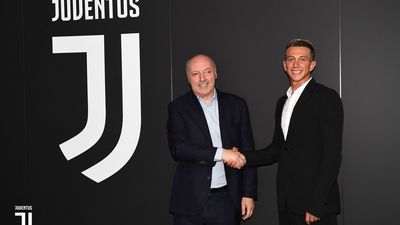 2017/07/marotta-bernardeschi.jpg