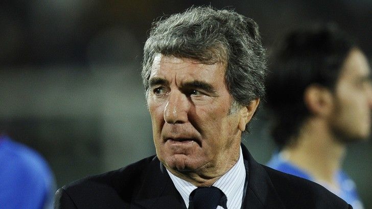 2016/10/zoff.jpg