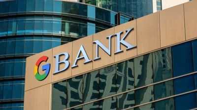 2019/11/Google-Bank.jpg