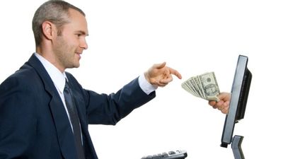 2016/01/make-money-online-e1423471043202.jpg