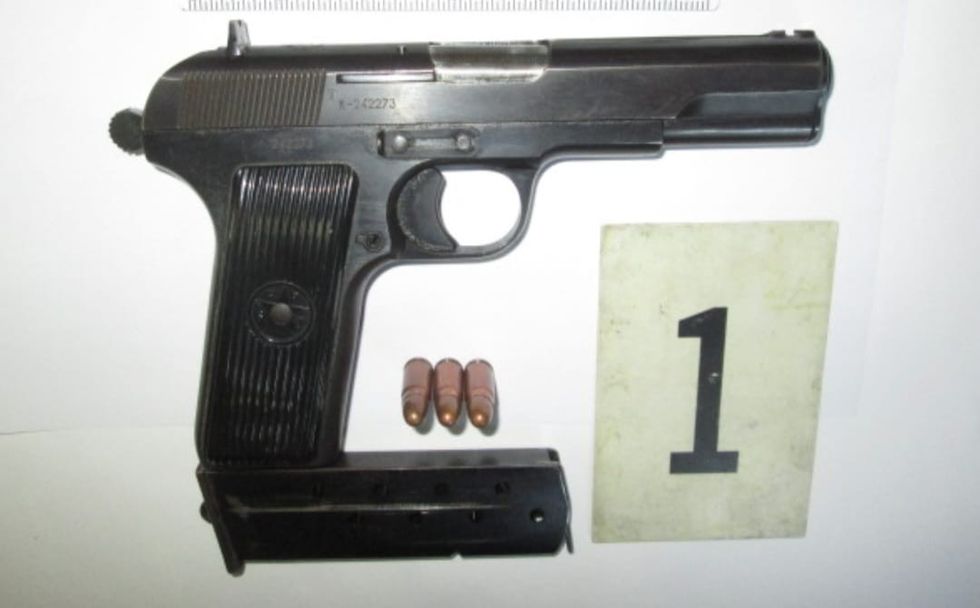 420001732 678302684509993 6703186654336559007 n