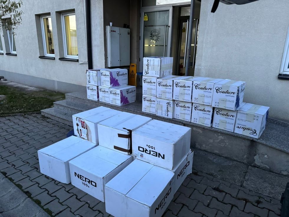 420004632 678391821167746 1465161352432230673 n