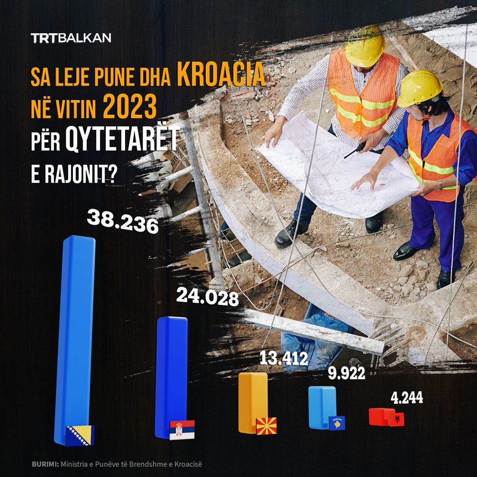 420010292 766399215525095 8051316938497229181 n