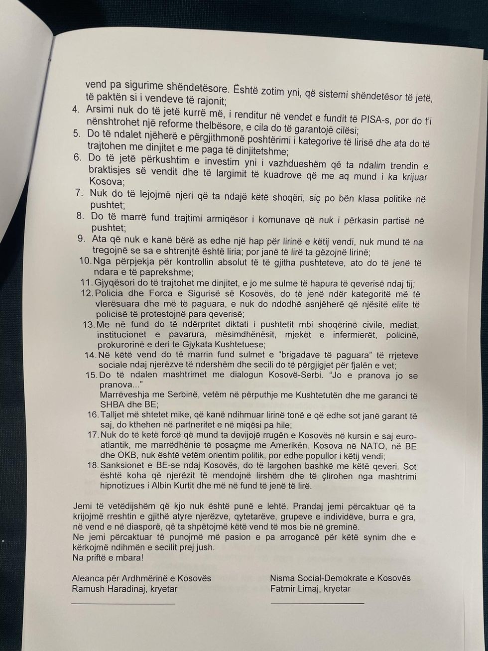420012142 1528389294676034 7294802045769260932 n