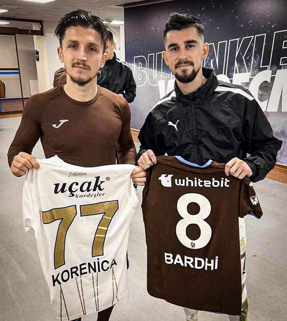 420053043 293252823746595 2299091400639709547 n