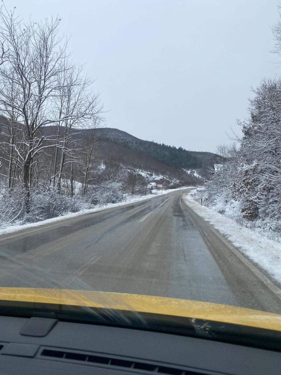 420062022 10161770256244524 8243443360003150406 n