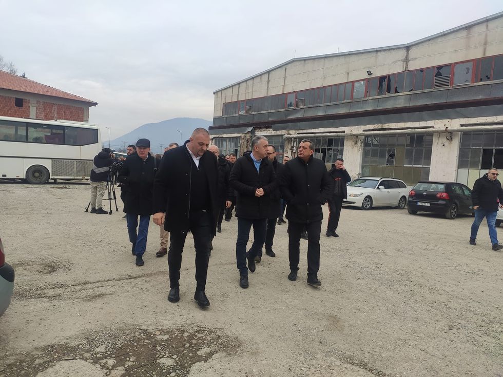 420072244 1241970226717238 5887084352023955622 n