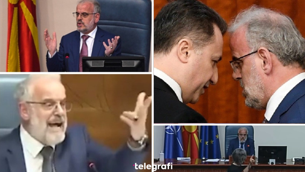 420093065 350780424437711 1468598703191499498 n  1