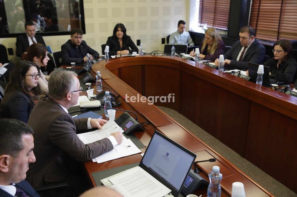 420094630 889893706252798 8789235143006377869 n 1