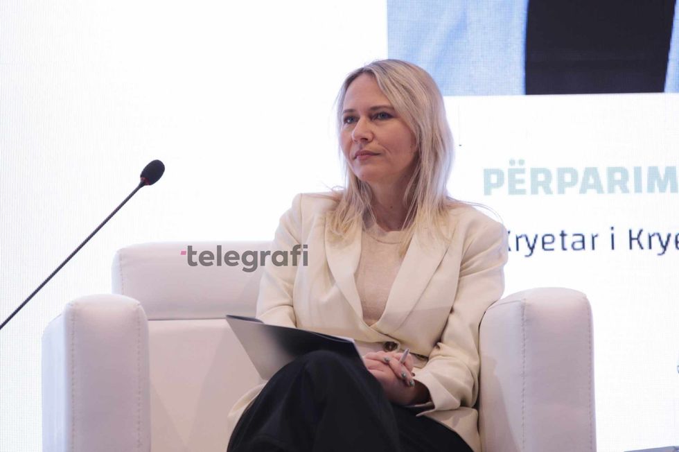 420097904 238119519255302 4661032296969825632 n 1