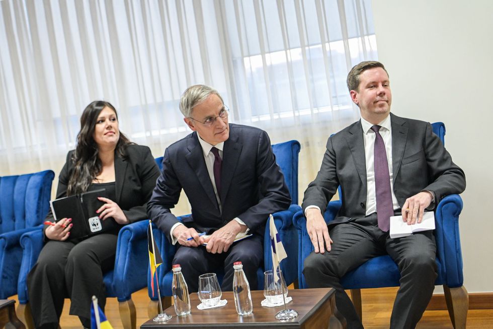 4200991F 3D0A 43D8 B9E1 72B2CAB37ACD