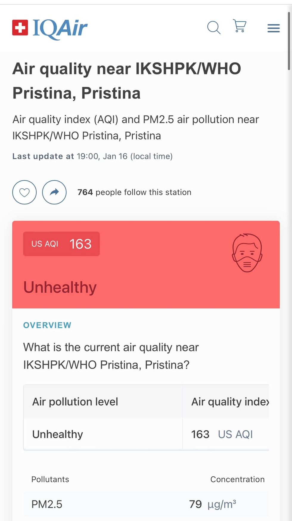 420115741 681377934193041 2258038454852291428 n