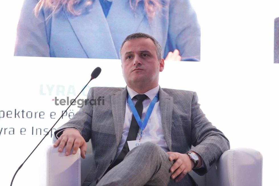 420142651 402170595564212 2361589338359798233 n 1