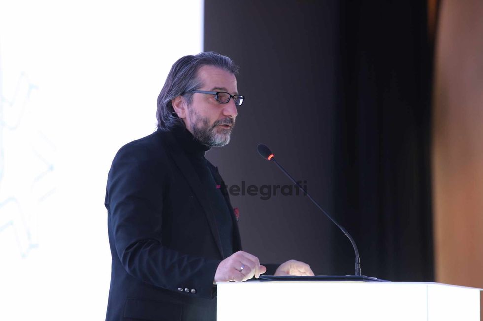 420162208 1050020766223148 8326688223425746417 n 1