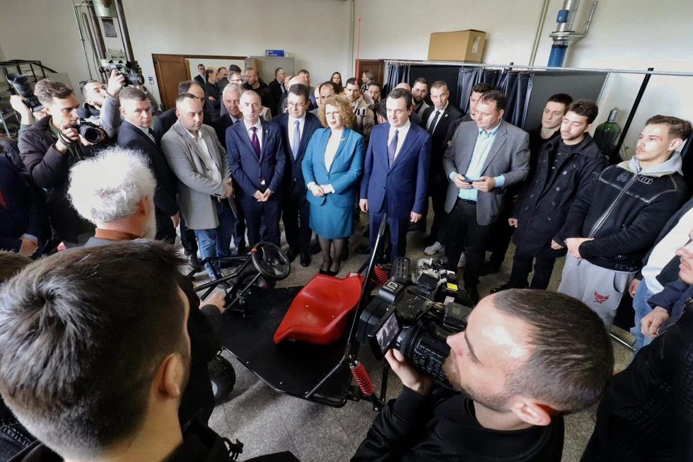 420170470 956861909333645 3846237125018748795 n