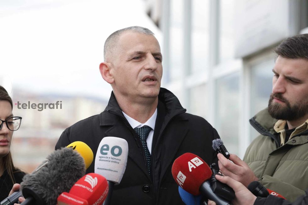 420183836 3739854339629541 5402566632300069455 n 1 1