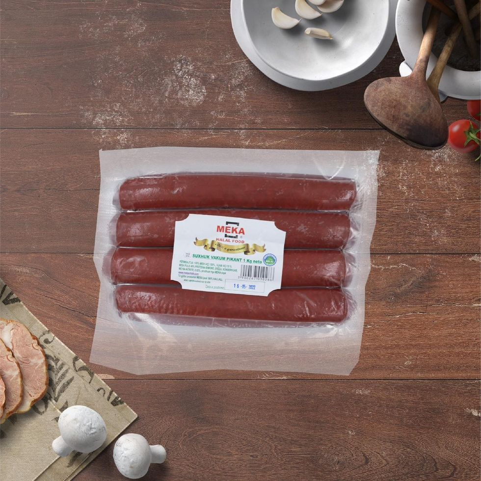 420189821 853116420191008 5520042205592337271 n