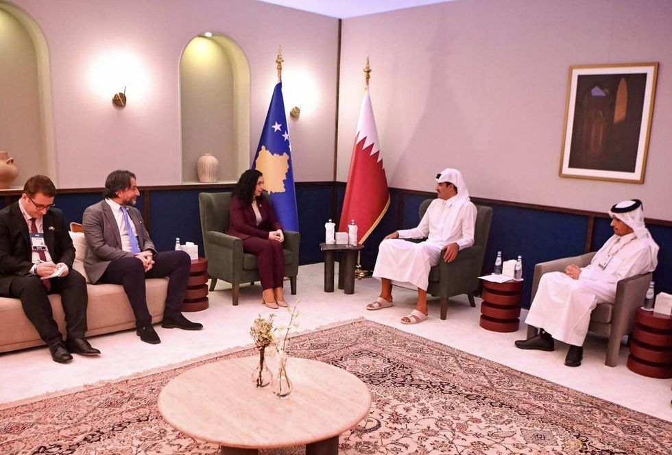 420197572 940526730765200 6482229027817323925 n