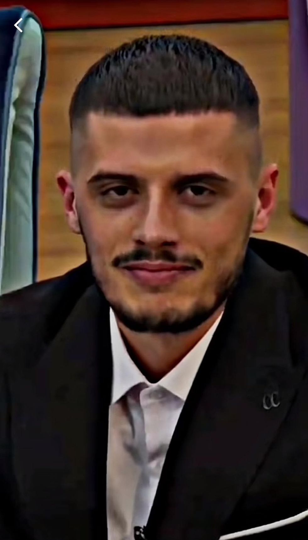 420212779 1174127520659553 9036882018063235649 n