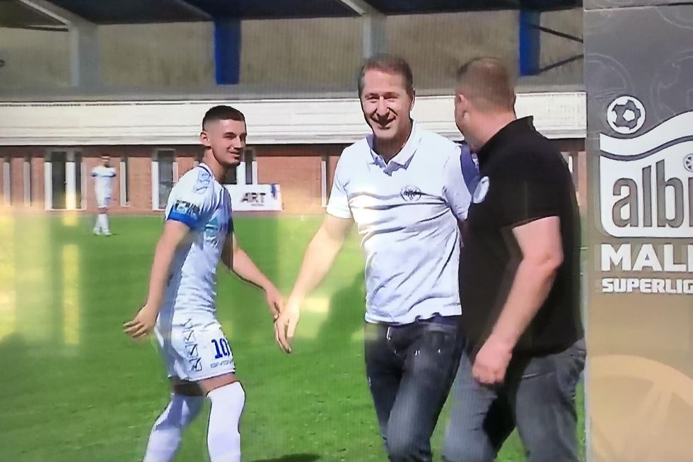 420213115 456007890417736 2261555939541219797 n