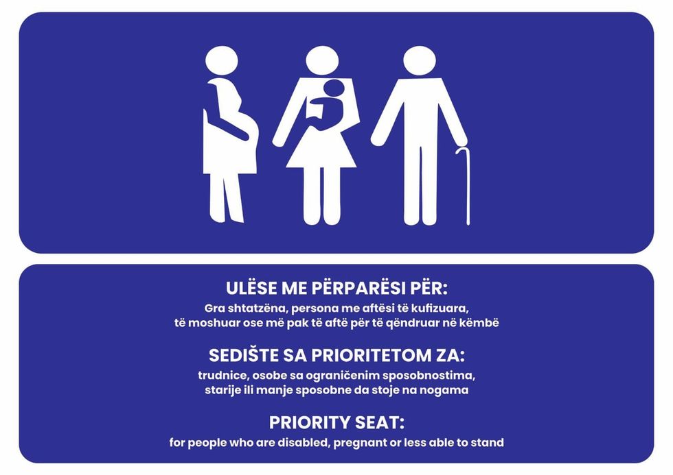 420271965 755011980010047 8110212950136183920 n