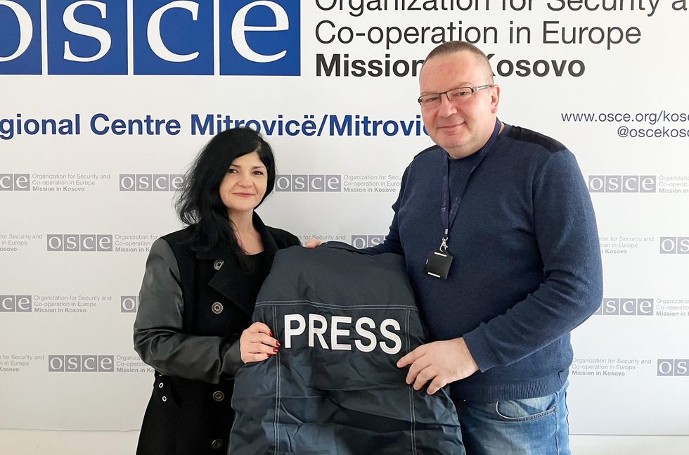 420300677 395384426581773 1543514520337867997 n