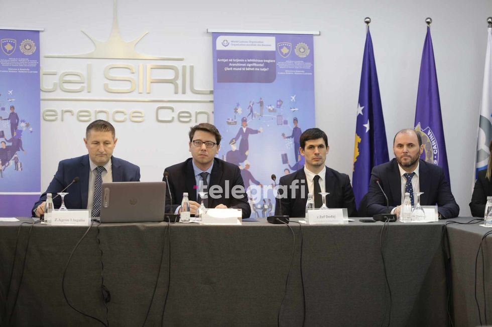 420375324 309816848739732 4382976677879628235 n