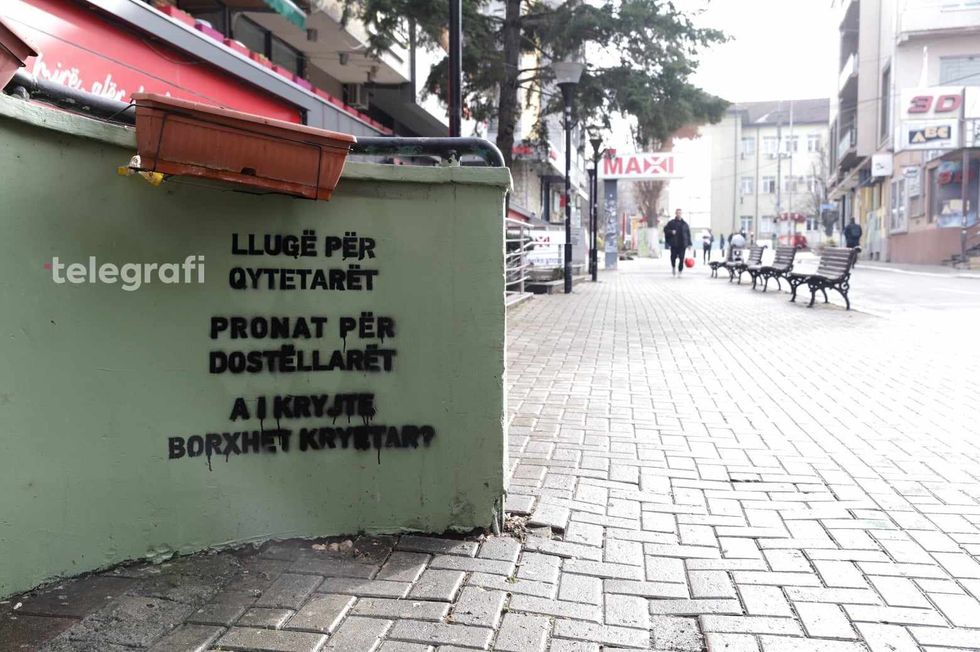 420412702 1685476968902412 4851466773956949887 n 1