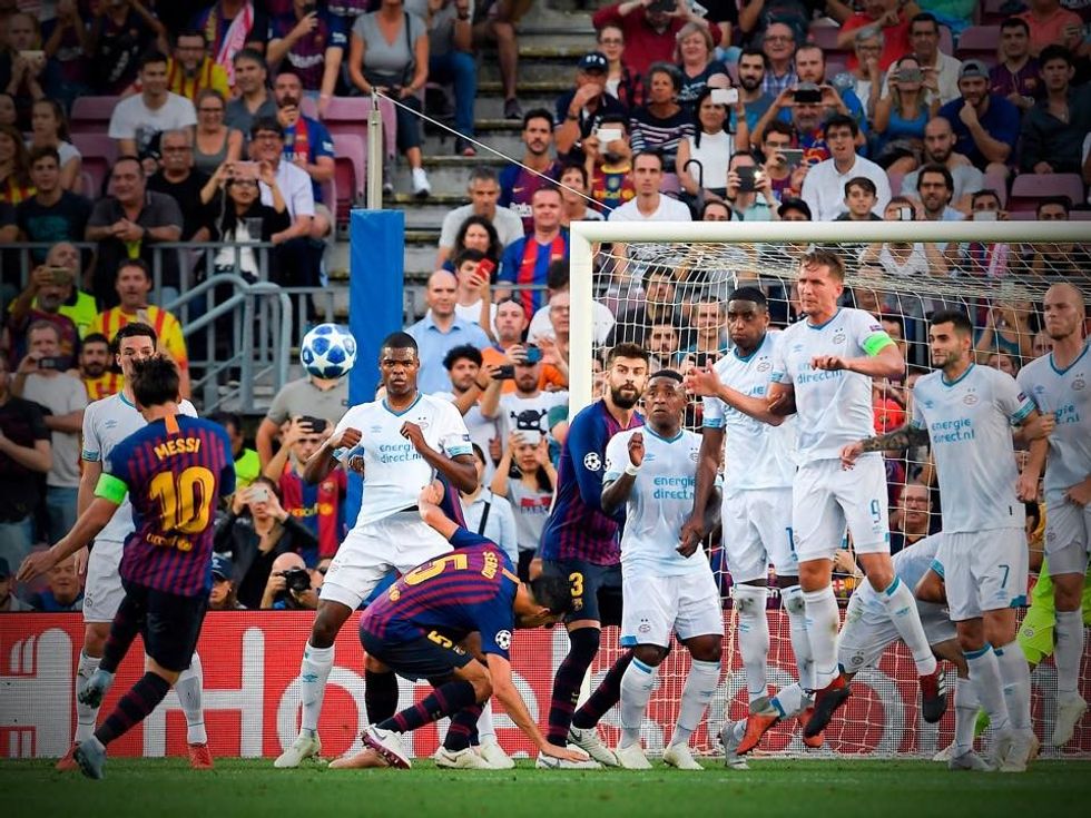 42044600 2127937880602003 4235284894311251968 n