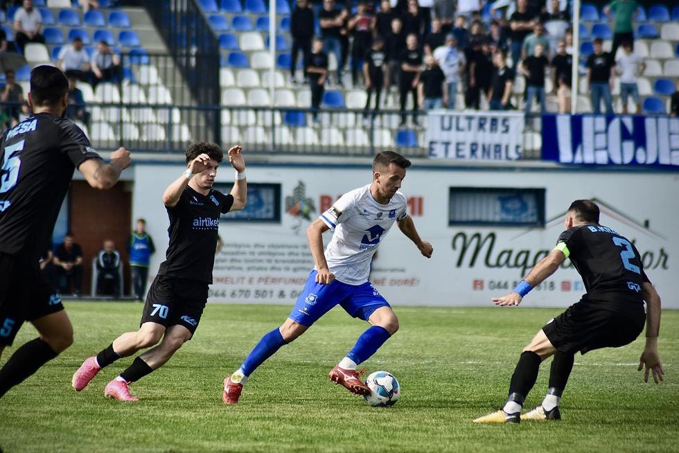 420545736 840910984720053 1274000174379361590 n