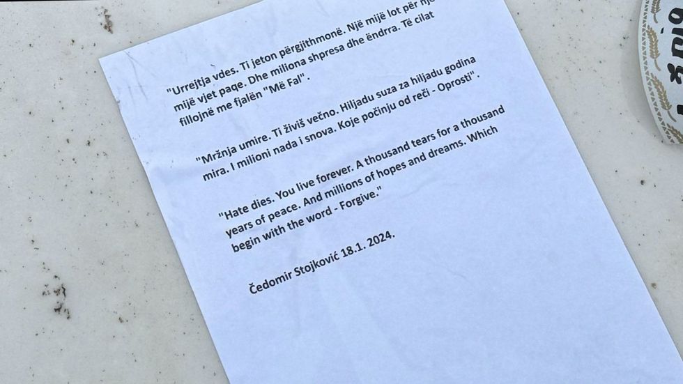 420583450 762684745888057 2504231856616623355 n 1