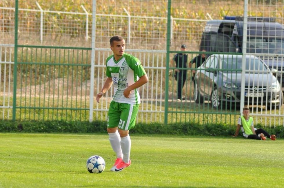 42058634 2123900511202965 4895990803060490240 n