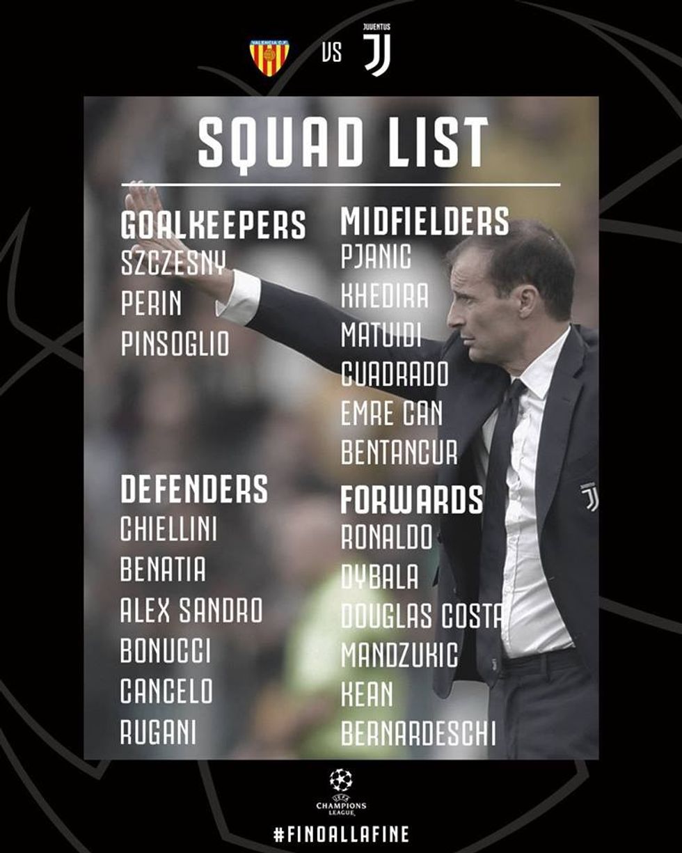 42059013 2453245528035995 2666095395599286272 n