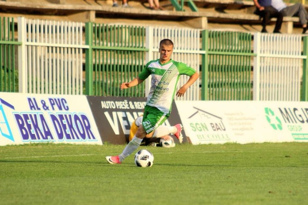 42059282 2123900207869662 4467341723911061504 n