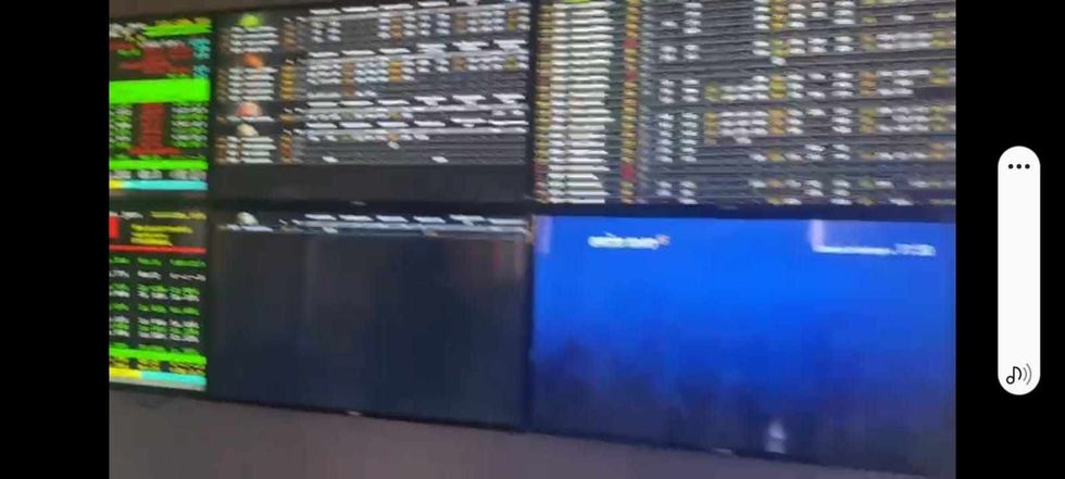 420656405 641233288080533 6467503461554392728 n