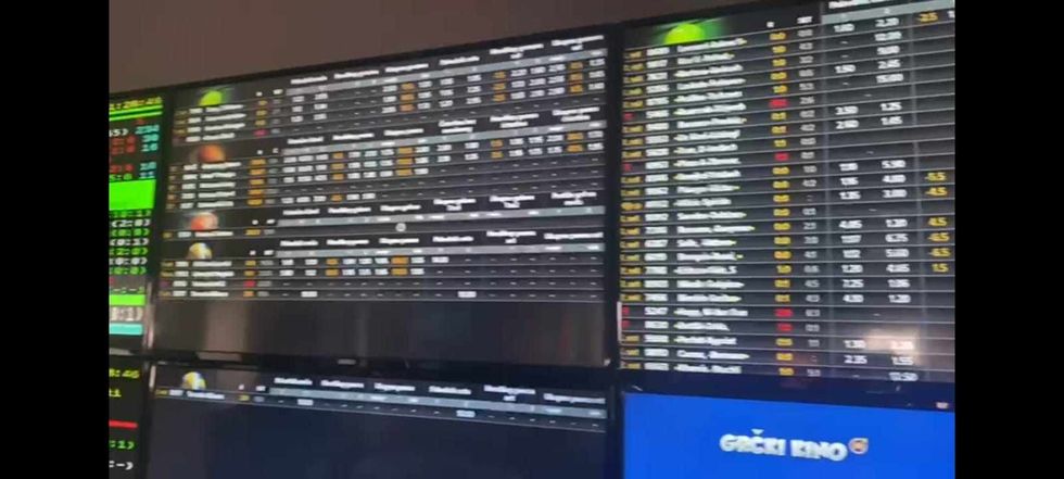 420671856 1079805206689210 4871694639086239737 n