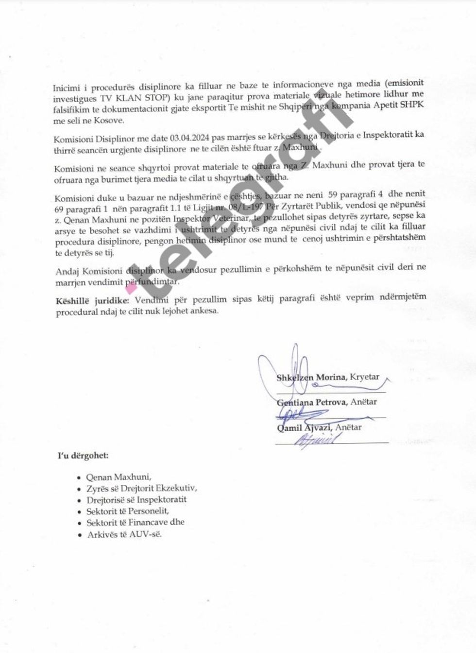 420684134 370656325972322 2689552249182881715 n