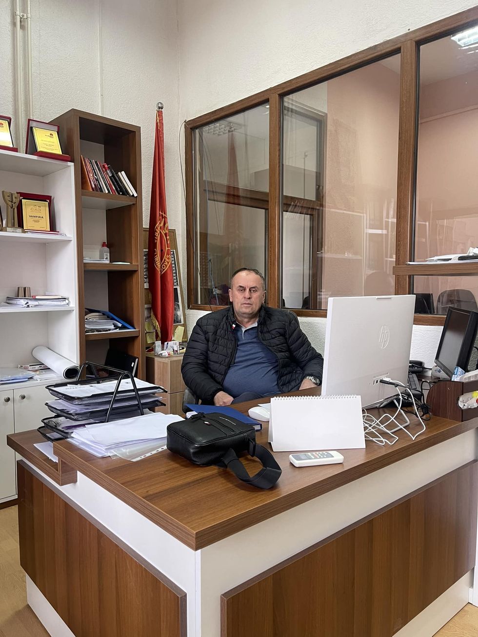 420726281 7591568257566292 6160804666850927019 n