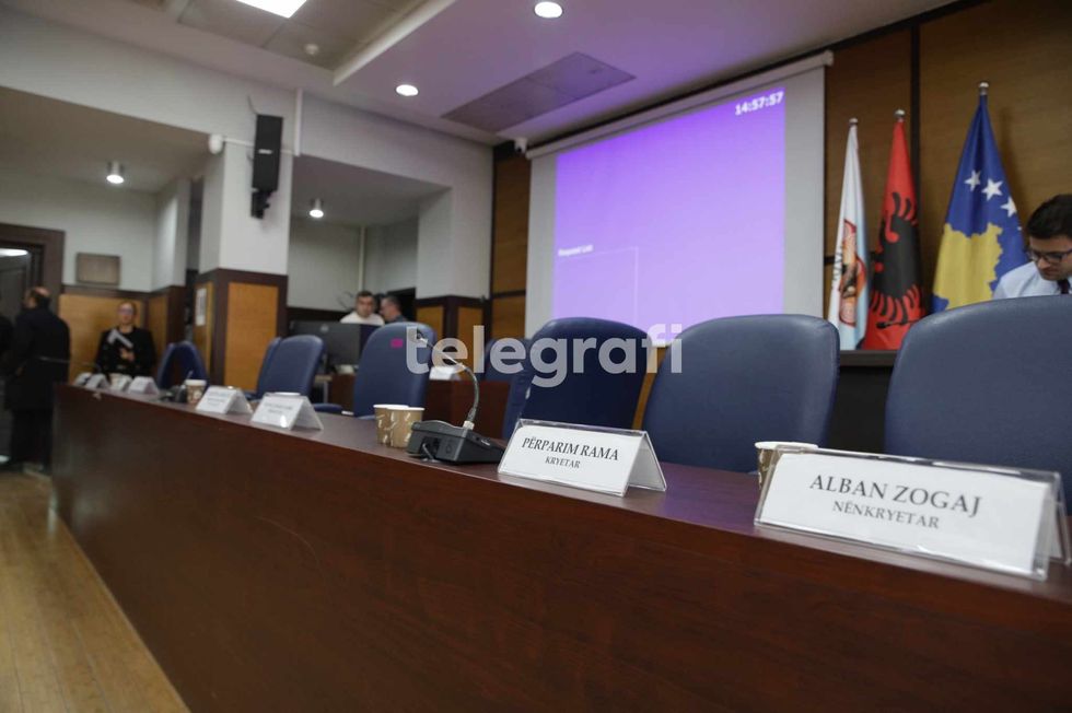 420770864 1606330720104626 8330291505737809479 n 1