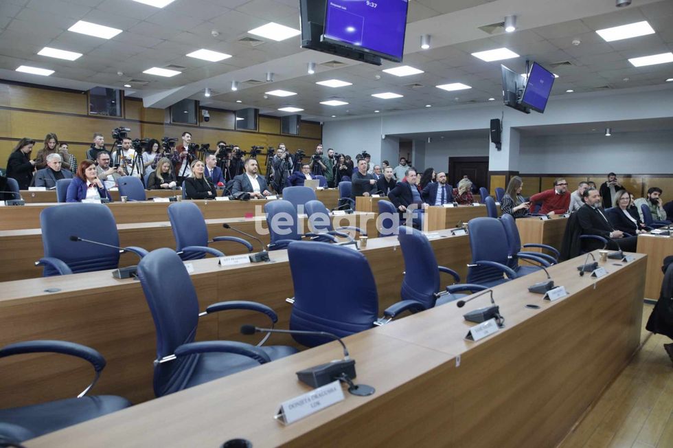 420911115 1071350024081922 4340400126512334238 n 1