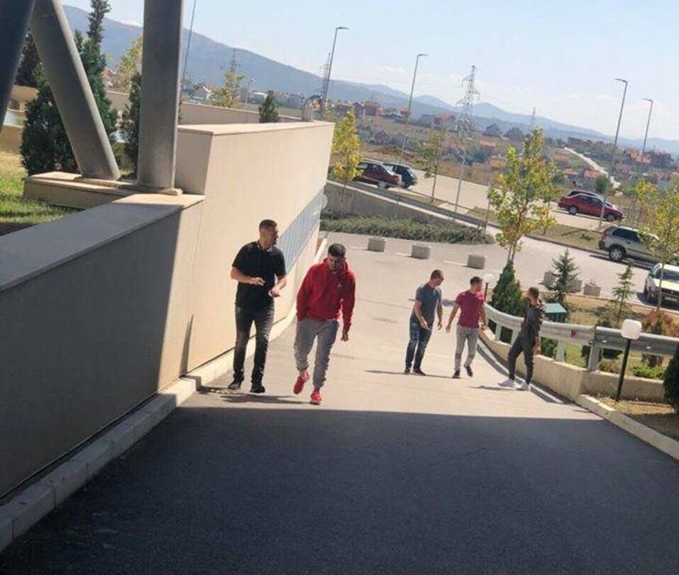 42092122 291881268091924 5767574091305320448 n e1537208463681