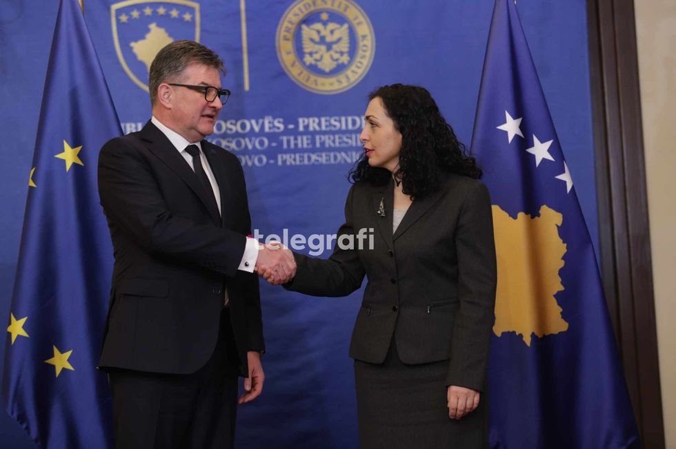 420970708 398281229242765 2485652633447870930 n