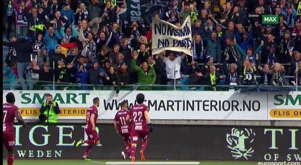 42099762 749423402083711 3570647917960101888 n e1537460759311