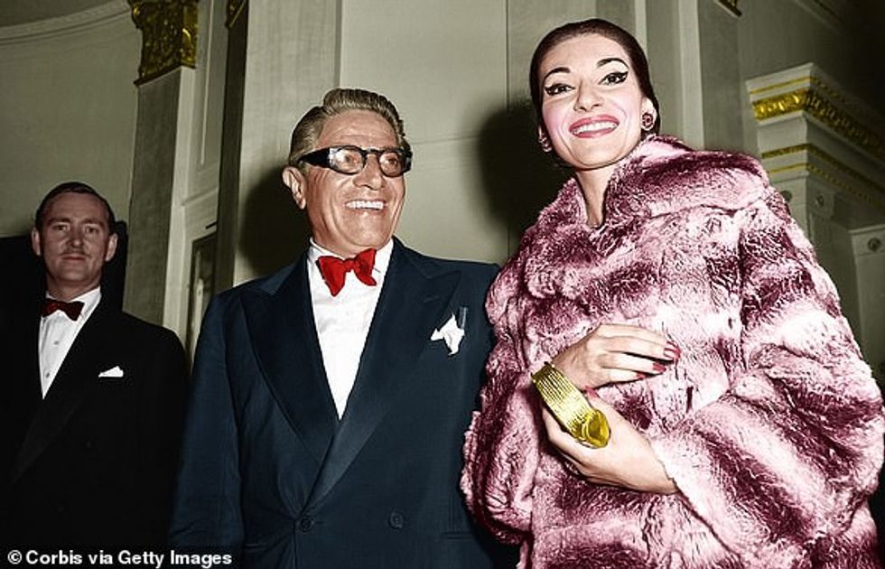 42100010 11341497 Abusive Aristotle Onassis with Callas She was regularly drugged a 110 1666373000861
