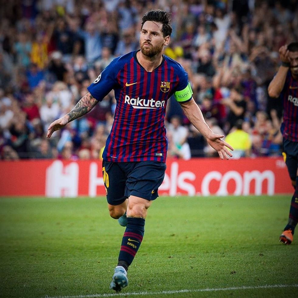 42104312 2127937330602058 2627438787264774144 n