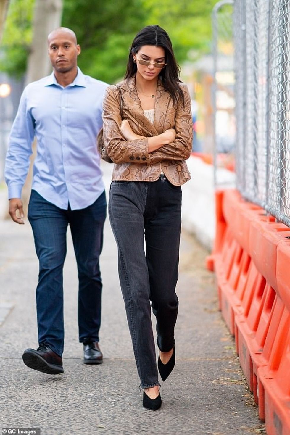 42105526 9502201 image a 18 1619135422465