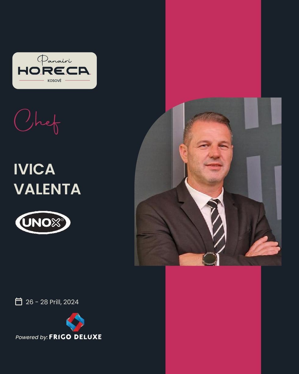 421082516 122114452694260261 8312916010838690235 n