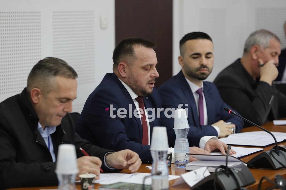 421109434 423961580056278 2363670083559857152 n