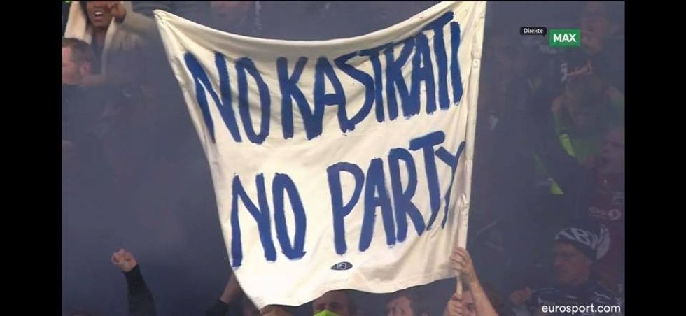 42124206 749423388750379 2545564701874454528 n