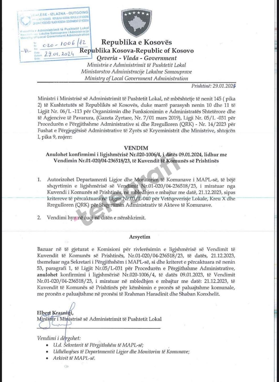 421251871 1588576141971453 8518544588182119452 n